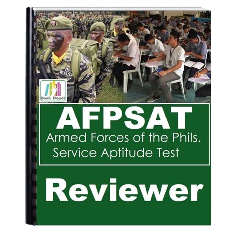afpsat exam|AFP Service Aptitude Test (AFPSAT) Reviewer .